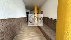 Foto10