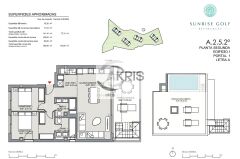 Foto3