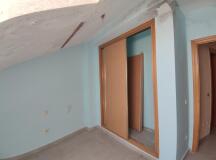 Foto13
