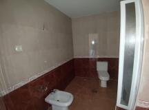 Foto21