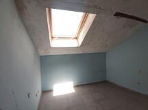 Foto14