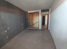 Foto11