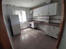 Foto9