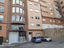 Foto1