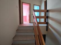 Foto12