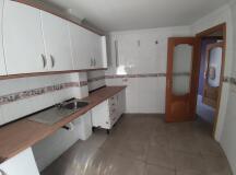 Foto8