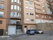 Foto3