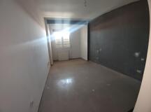 Foto10