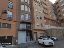 Foto2