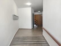 Foto4