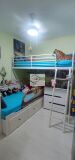 Foto4