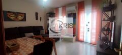 Foto7
