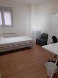 Foto35