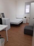 Foto33