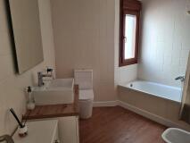 Foto9