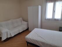 Foto31