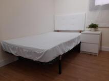 Foto34