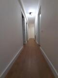 Foto37
