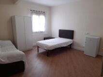 Foto14