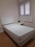 Foto30
