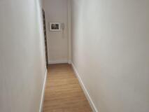 Foto24