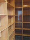 Foto19