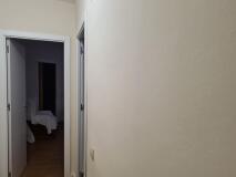 Foto18