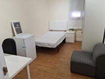 Foto16