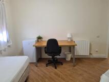 Foto3