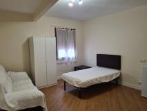 Foto15