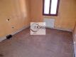 Foto23