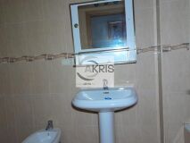 Foto8