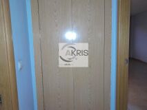 Foto7