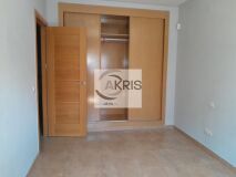 Foto6