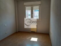 Foto5