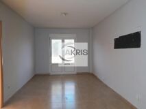 Foto3