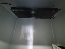 Foto18
