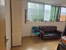 Foto10