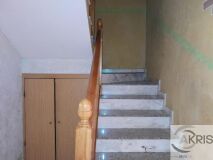 Foto30
