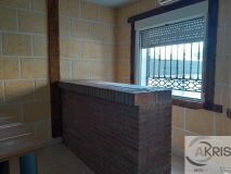 Foto5