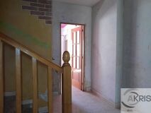 Foto31