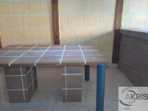 Foto4