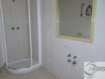 Foto23