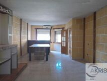 Foto10