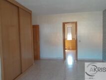 Foto16