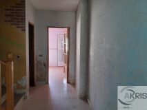 Foto33