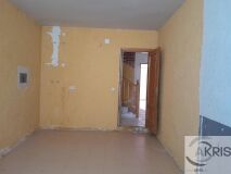 Foto35