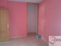 Foto18