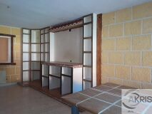 Foto1