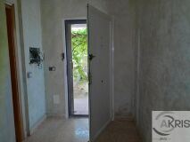Foto32